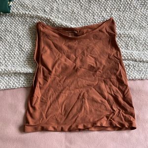 Free People Boatneck Brami